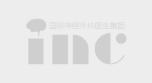 域名搶注流程是什么?如何搶注域名?